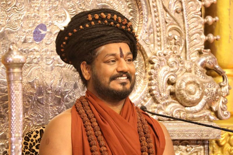 File:20180208 Photo 108 1FMiDeb Exce-e8yqAl4pRWhGfd8GxFeR.jpg