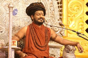 20180208 Photo 109 15dPTZHoFrN-7m7sI52D49mY6bSy9Cg9U.jpg