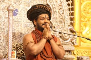 20180208 Photo 110 1RM1DNidRNIE9LLrbiX81mKv3UD1 GInl.jpg