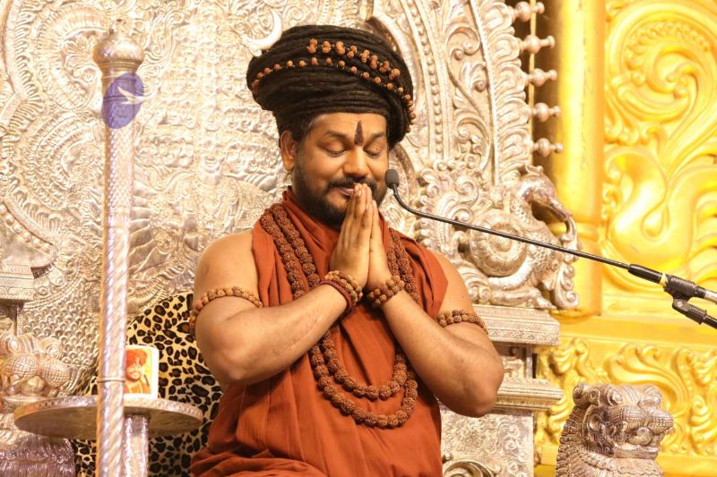 File:20180208 Photo 111 1NJGe5ji8hnR8i2k0ZPd1Ass3bnlZHWDq.jpg