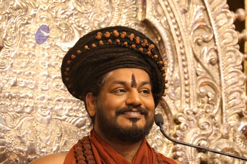 File:20180208 Photo 112 1lhT0oMOiDRrz509clr12x3ZYfaNb74M4.jpg