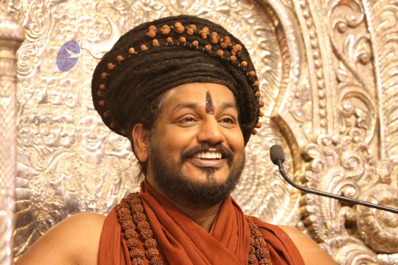 File:20180208 Photo 114 1AprHUruqhAqvxlLgQdWyEAqlKRvHcDLC.jpg