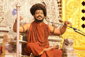 20180208 Photo 121 1028qnmG7BcjAay6M1Ny9BAGsjshdp0us.jpg