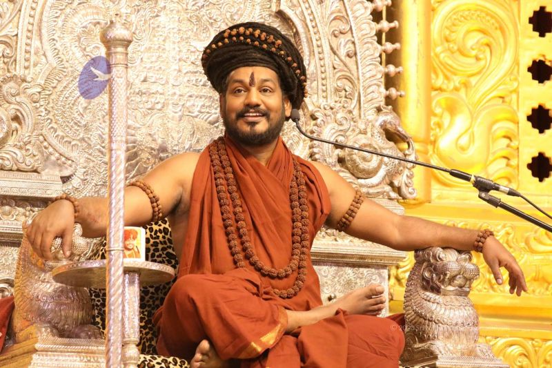 File:20180208 Photo 124 1U801FUuTNLEEX2T5WtLERUahH12jX9sB.jpg