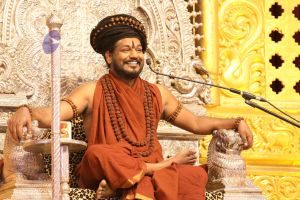 20180208 Photo 125 1I6cQTjdDWwV6PghJHUQPKOXSweTthNf9.jpg