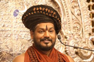 20180208 Photo 129 1E-CA03k0C-MWgPA6CQAa0LEtM5fAP5ho.jpg