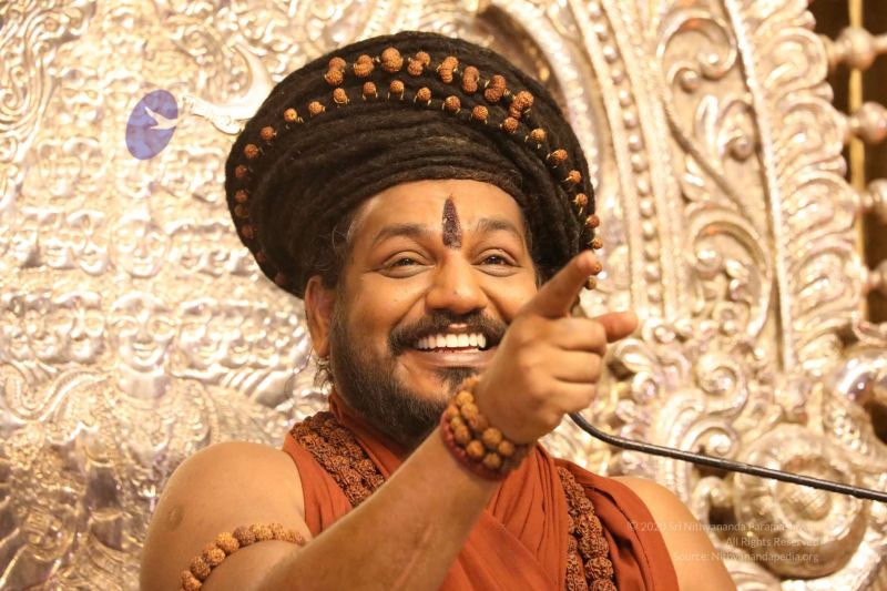 File:20180208 Photo 131 1y5-c2T2HK2YnGGtYaIKf3iPCB9tA s9j.jpg