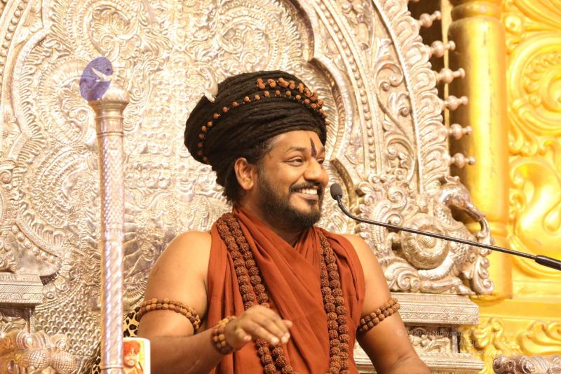 File:20180208 Photo 137 1xMQazbmaDb5WC2e V05 y-FOfm5C8WZj.jpg