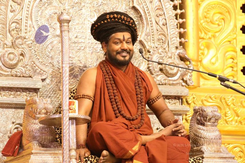 File:20180208 Photo 141 1C eS-ILAub4R -Y7GCiXpYF7yT8Nxuzf.jpg