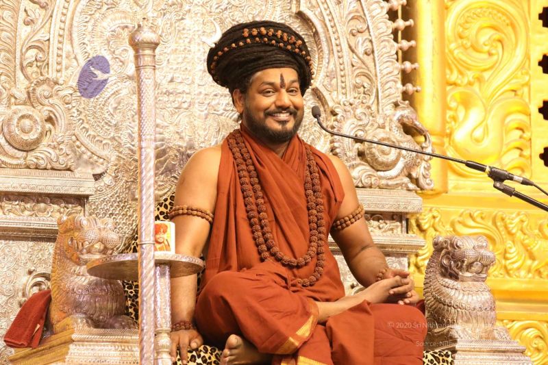 File:20180208 Photo 142 1AmLLraG5ukN dkVjO-mpzLVYAA3xCANc.jpg