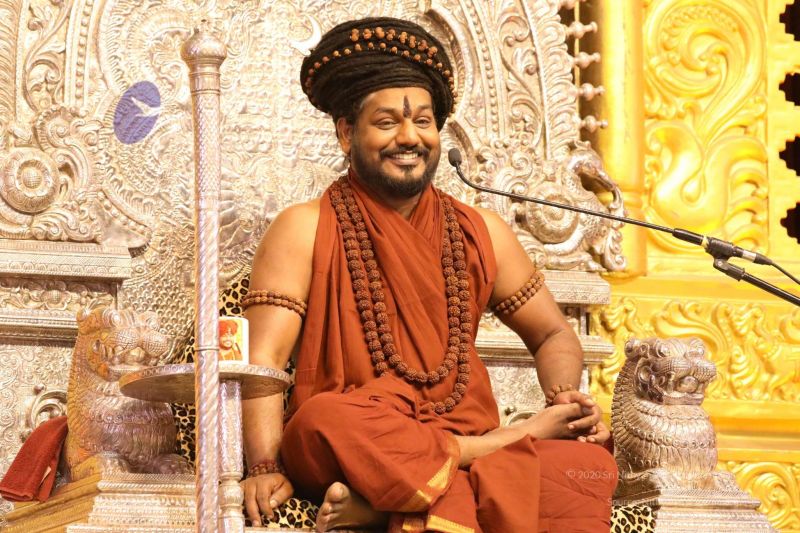 File:20180208 Photo 143 1ozflCYmdeZATSLkHjcrDiAh7uZEUaQrM.jpg