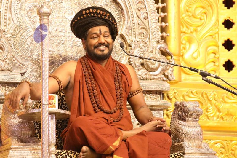 File:20180208 Photo 146 1w6X-ubHE7HrTqx6AURuc-lcYCXCm7Wkm.jpg