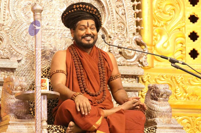 File:20180208 Photo 148 1fMEs9jsq7uUt1ub8h2s3pUqnvCAYYEdc.jpg