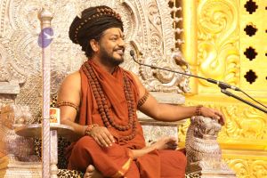 20180208 Photo 150 1GLZ4tSdDBHMTVDUhDpLSLMSd23BbRdsD.jpg