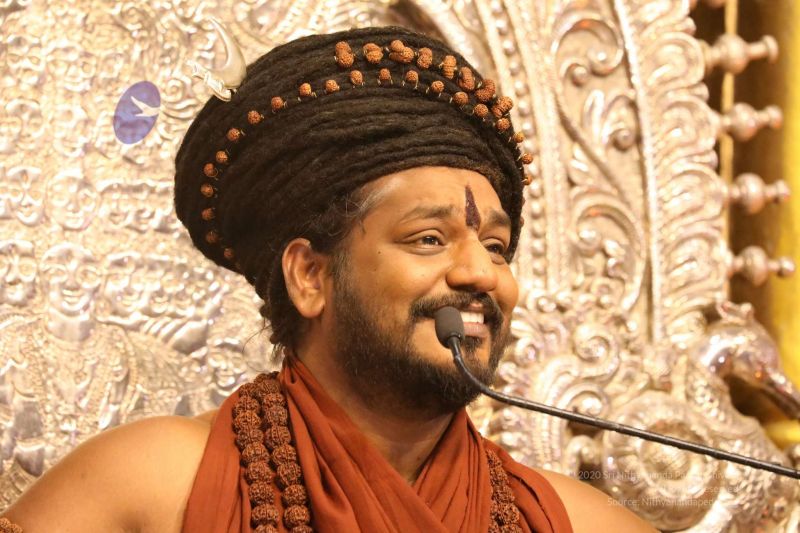 File:20180208 Photo 153 1zq0xai835GxhthdTkZmb1- 0yvGJ2FuS.jpg