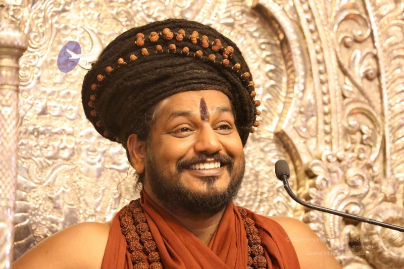 File:20180208 Photo 154 1ufOye2P0OifIJKZFVwBcOrNFdOS5p8Kc.jpg