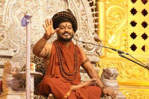 20180208 Photo 160 1260j0iRoAiCo56719YFpmJpvmappAgcL.jpg