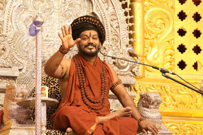 File:20180208 Photo 160 1260j0iRoAiCo56719YFpmJpvmappAgcL.jpg