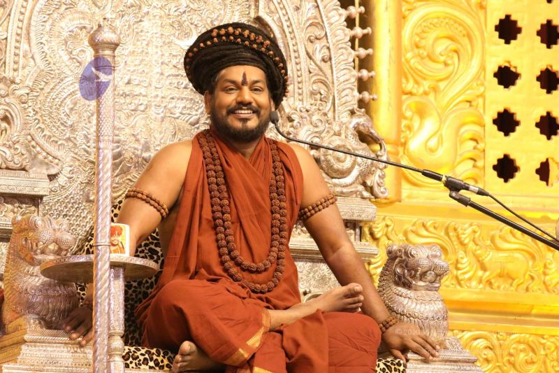 File:20180208 Photo 166 1cs5Nn4v7Eu1peKvc0P7 0-2dwOfMUJt .jpg