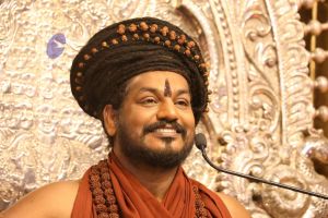 20180208 Photo 167 1PWu2iokt5CSUSIgGPxWVbmXwYa 2IuZj.jpg