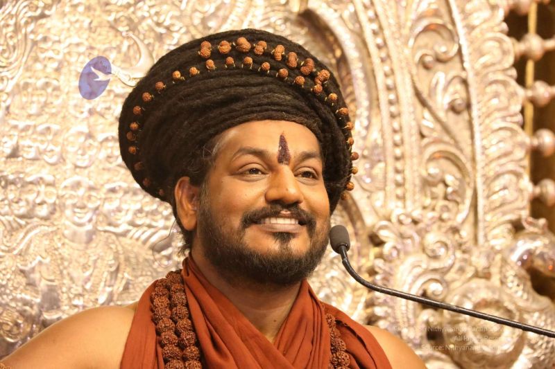 File:20180208 Photo 167 1PWu2iokt5CSUSIgGPxWVbmXwYa 2IuZj.jpg