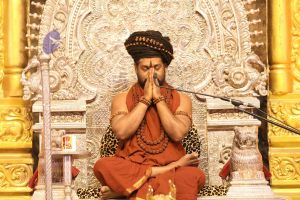 20180208 Photo 168 1G4M7EfhuEFhJzd92bO2-cewguuHpsNKF.jpg