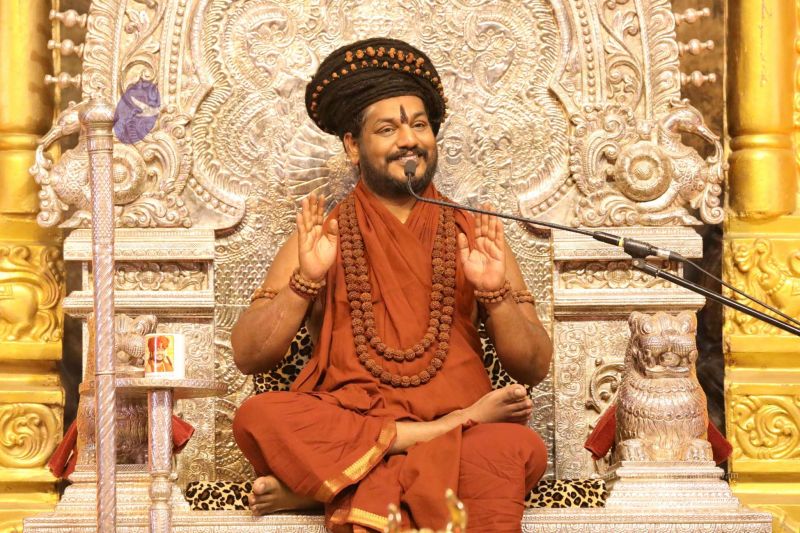 File:20180208 Photo 171 1eyhtNrLhJZeaAtbypvCuHyE4ZbnhNJmm.jpg