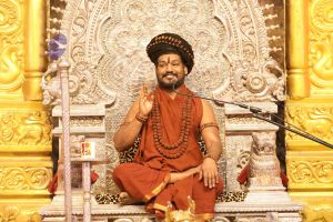 20180208 Photo 173 1dWIDsz0N6cK HzLQKiSASDR7vMgIDh6V.jpg