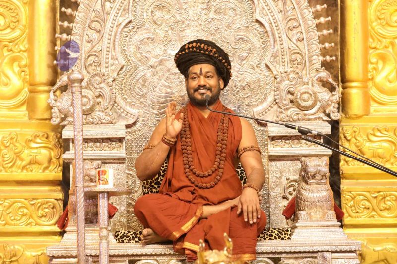 File:20180208 Photo 173 1dWIDsz0N6cK HzLQKiSASDR7vMgIDh6V.jpg