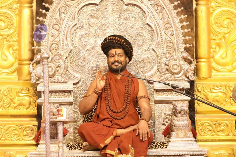 File:20180208 Photo 174 1y4icisxfU7ycfOtc0ttW58 9N8AbwbVA.jpg