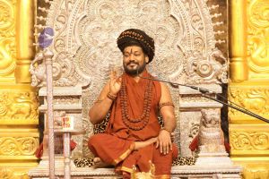 20180208 Photo 175 1PnBO-5r2Ja9HmJX4dDC4FmdPkAcmM2jQ.jpg