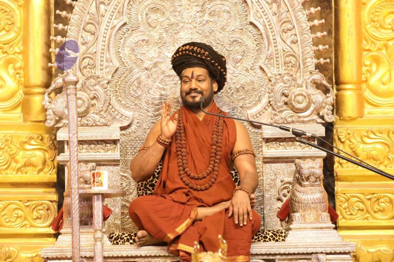 File:20180208 Photo 175 1PnBO-5r2Ja9HmJX4dDC4FmdPkAcmM2jQ.jpg