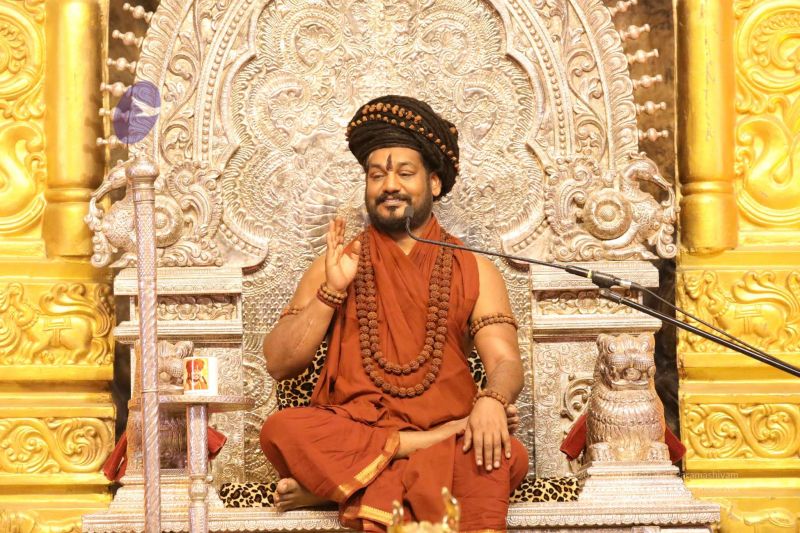 File:20180208 Photo 176 10D0L98dQPafkec5OB1HlmOz70nr1ANJv.jpg