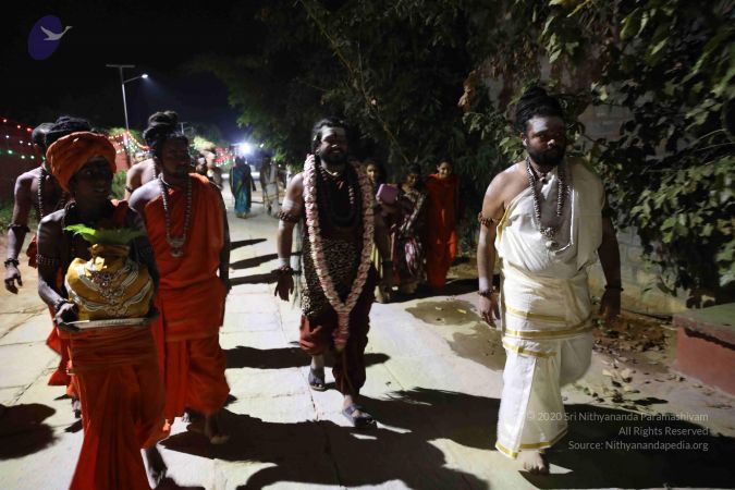 20180213 Photo 1002 1BMFKcmxNI0C0nQfX H3uG3rnaljfkZOL.JPG