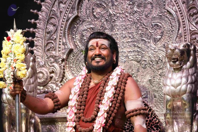 20180213 Photo 1011 11-NotBePN0gy0irOT2het7kLbvQEm6W9.JPG