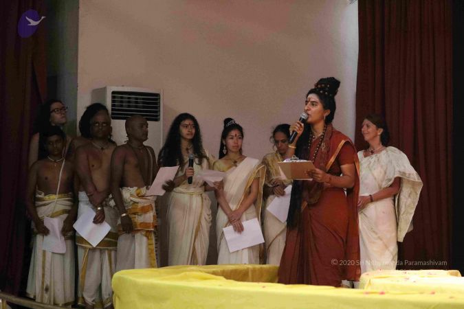 20180213 Photo 1026 1K aqwyo9dhqSO7JcTfd7M4pdYjHPpCXz.JPG