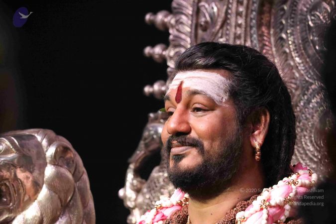 20180213 Photo 1032 1qj6O7qecmLMHGkZ3TVTnYG3GdAr-I-dn.JPG