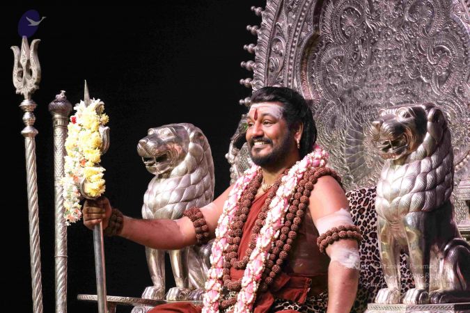 20180213 Photo 1033 1MT4uyd8NjbtI8uhJTcBWx-DKcC5hjO S.JPG