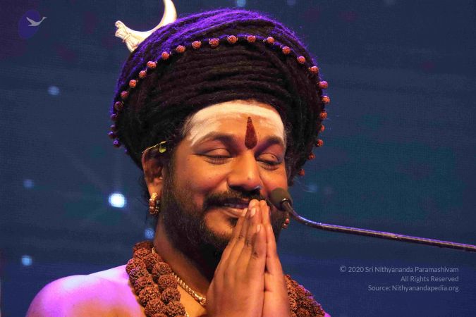 20180213 Photo 1086 1WrZt yJHSF7Evr7VTDJoqT5uOgvwKjdu.JPG