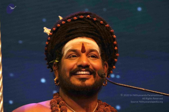 20180213 Photo 1094 1bUwD94y qqt9w3wZub0CHhnRjCr3EhM3.JPG