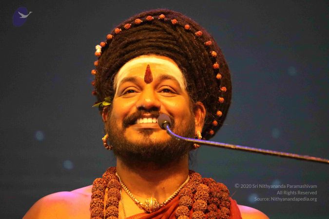 20180213 Photo 1153 1VOJf6eOZJg2OgBl9HT4KIbR72ktzQvh9.JPG