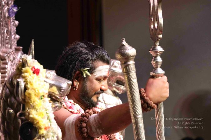 20180213 Photo 1203 1lpO-H5YZ6Csh6L-3P7Xdu1BK6xo8eKn4.JPG