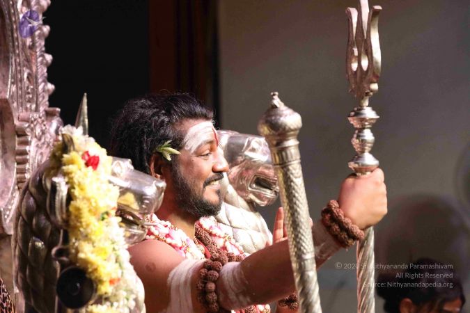 20180213 Photo 1207 16x7-EBCgghFDax2zS98ue4VKggB7iCpe.JPG