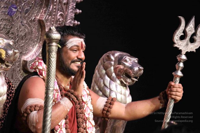 20180213 Photo 1227 1TZUoNgEejyTKyIocRVJE7T90eXUPF-Ge.JPG