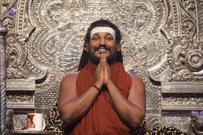 20180213 Photo 1254 1-ZZ2kxbZkMohZ0cKKtdmmo6VPzxo70jN.JPG