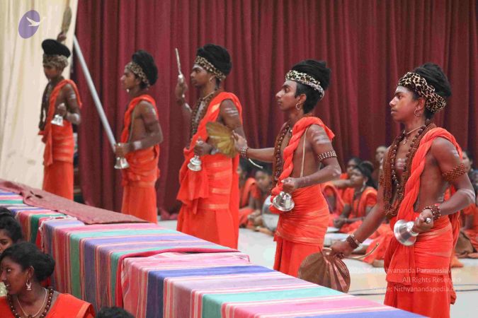 20180213 Photo 1274 1dqLDnkE4TxA4pOXbjJt7Ozivrg2yYecp.JPG