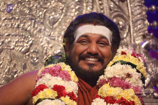 20180213 Photo 1307 15QksxotLEL9IW7zmbObhXZPStpy7DAnX.JPG