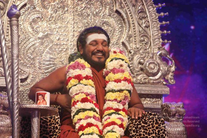 20180213 Photo 1341 1CpBO ULYlybnRCNX4Q4u80ipzAbIkiOt.JPG