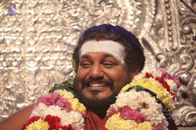 20180213 Photo 1360 1ny-wVgYEMCRpSRsJsOv6z4QIbjkAvfHT.JPG