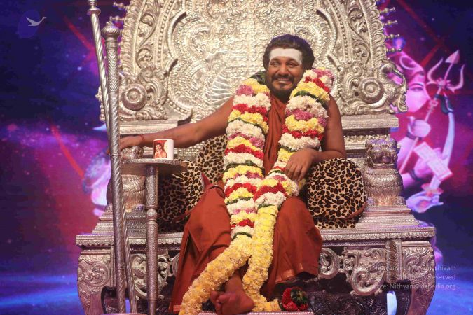 20180213 Photo 1372 178pRbTpBLInrFTEXjB5cAUVwBb5tJNfy.JPG